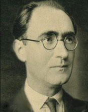 Драгољуб Јовановић (1895–1977)