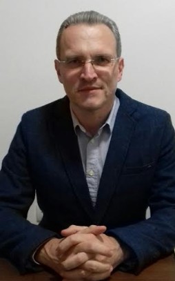 Драган Тодоровић