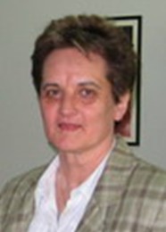 Гордана Трипковић (2004-2006) 