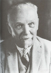 Слободан Јовановић (1869-1958)