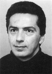 Драган Радуловић (1955-2003)