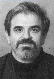 Петар Опалић (1947-2009)