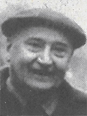 Владимир Милановић (1925-2001)