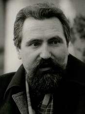 Borislav Džuverović