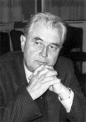 Михаило Поповић