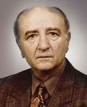 Petar Kozić